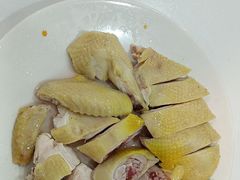 -旭璟酒家·传统粤菜·湘菜(逸景路店)