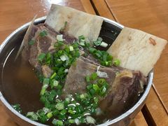 -达道武仔牛肉店(广达路店)