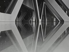 -中央广播电视总台(光华路办公区)