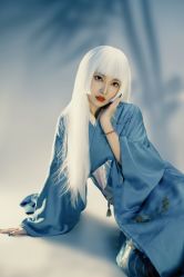 -持熹光年写真体验馆