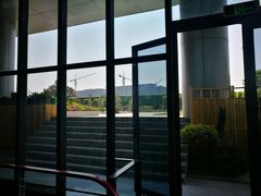 -钱塘宴(东站西子国际店)