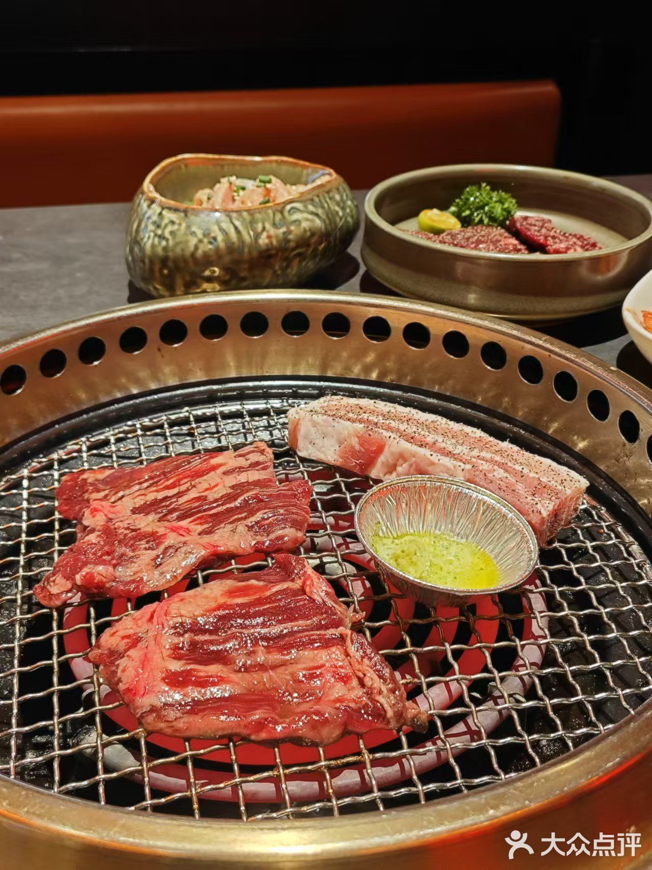 久藏