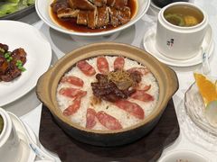 -顺德渔村(南山店)