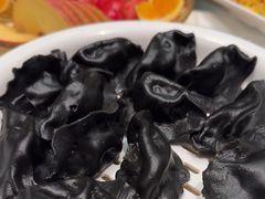 -盛百味·家宴餐厅(霸州分店)