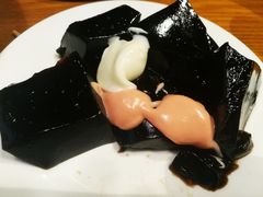 -豪尚豪牛排(汕樟店)