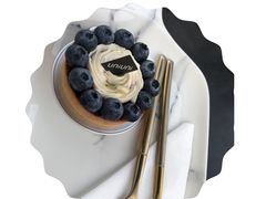 -UNIUNI(凯瑟琳广场店)