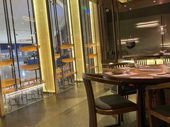 -盡膳口福跷脚牛肉火锅(合生汇购物中心店)