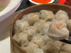 -王庄阿咪大排档·20年地道福州味·本港海鲜(象园店)