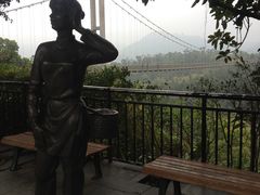 -东部华侨城