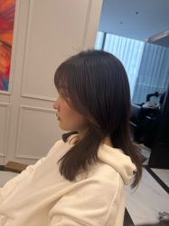 -程Studio