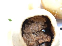 -七里弄堂生煎(甪直店)