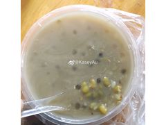 绿豆沙-西华肉菜市场(荔湾店)