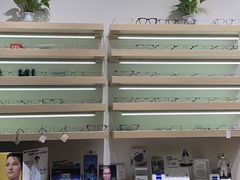 -刺鸟眼镜全国连锁(春熙路店)
