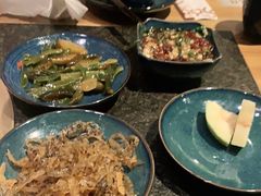 -湊湊火锅·茶憩(东城万达店)