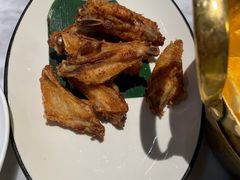 -PHO爺·越南料理(亦庄大族广场店)