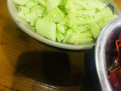 -辣盆盆麻辣小龙虾(哈尔滨总店)