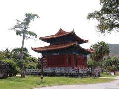 -三亚南山文化旅游区