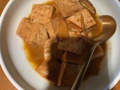 -庆春朴门(前滩太古里店)