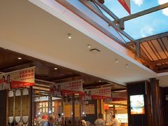 -阿瓦山寨·湘菜现炒·剁椒鱼头王(咸阳总店)