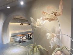 -IFIF 如果花園(宽厚里店)