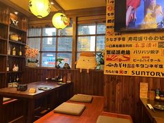 -鸟鹏烧鸟居酒屋(昌岗店)