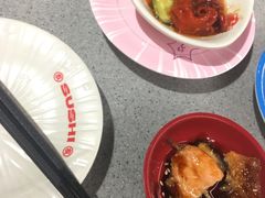 -友壹町寿司(嘉洲广场店)
