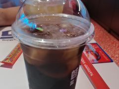 -蛙来哒(石景山万达店)