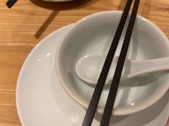 -老福洲·三十年福州味(斗东店)