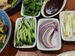 -老昌春饼(中央大街店)