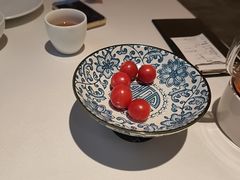 -天然台1908(中建广场店)