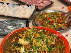 -合记汕头牛肉店(嘉禾路店)