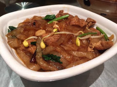 老爷庙风味美食府-老爷庙风味美食府