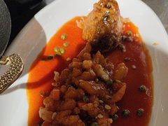 -宋园上海菜(静安店)