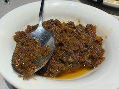 -郑庄脂渣海鲜楼(九水路店)