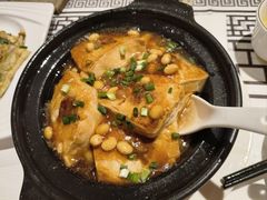 -强记海鲜·大排档(蛇口新街店)