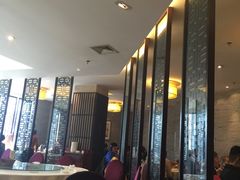 -老东吴食府(雅都店)