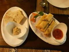 -味茂·老船夫1927(东海东路店)