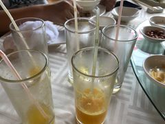 -潮福城大酒楼·潮粤菜·港式点心(阳光城店)