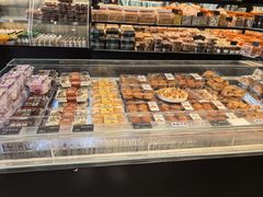 -法贝滋动物奶油蛋糕(广益哥伦布店)