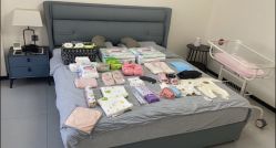 -养月堂中医养生月子会所(中心妇产店)