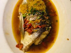 -大碗厨 25年老字号 现炒湘菜(四季天地店)