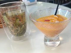 -香芙茗茶楼(梅家坞总店)