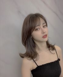 点击看大图 -潘多拉Hairsalon