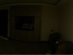 -华海酒店(茂名高铁站店)