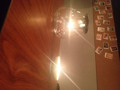 疆Jiang&nbsp;&nbsp;新疆秘制料理-疆Jiang·新疆秘制料理