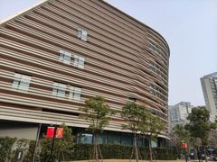 -上海市徐汇区口腔医院