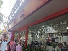 -舒记粉店(七星路店)