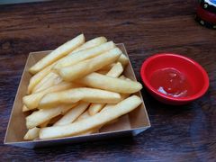 -贰號小院潮汕砂锅粥(前海西街店)