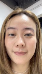 -德绣·机器野生眉发际线·美瞳线半永久