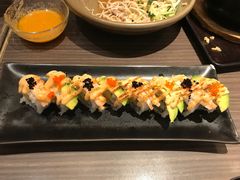 -新加坡丽思卡尔顿美年酒店